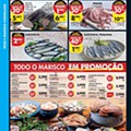 Antevisão Folheto PINGO DOCE Lojas Grandes Promoções de 14 a 20  julho d10.jpg